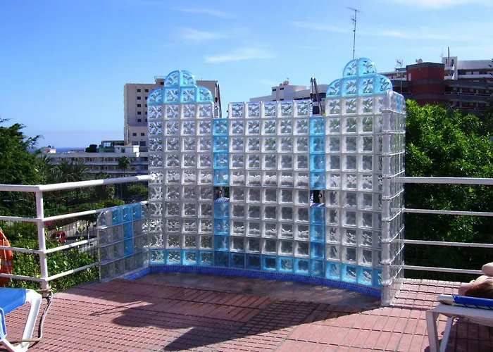 Tamaragua פלאייה דל אינגלז