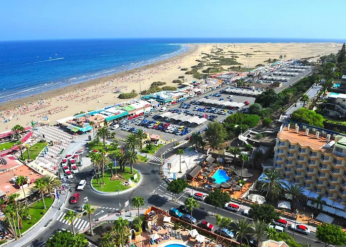 Tamaragua דירה *