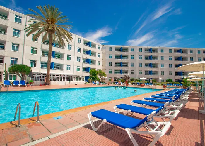 Apartamento Tamaragua *