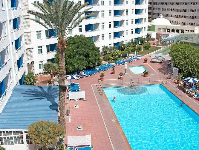 Tamaragua Apartamento