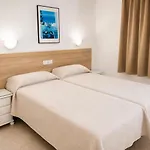 Tamaragua *