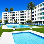 Tamaragua