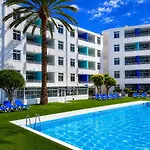 Διαμέρισμα Tamaragua *