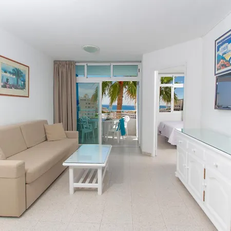 Tamaragua Apartman *