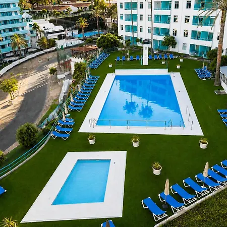 Tamaragua דירה פלאייה דל אינגלז