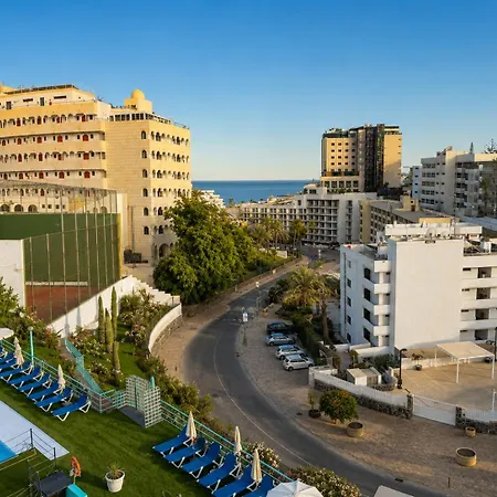 Tamaragua פלאייה דל אינגלז