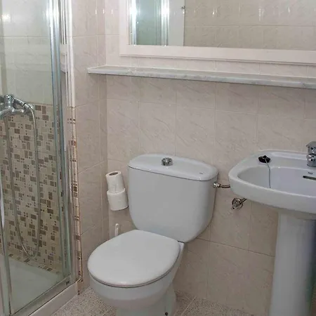 Tamaragua Playa del Inglés