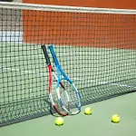 Tamaragua *