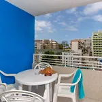 Lejlighed Tamaragua Playa del Inglés