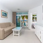 Tamaragua *