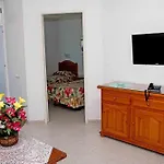 Apartmán Tamaragua Playa del Inglés