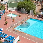 Tamaragua Playa del Inglés