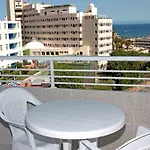 Apartmán Tamaragua
