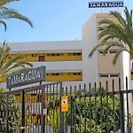 Apartamentos Tamaragua