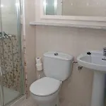 Apartamentos Tamaragua Playa del Ingles (Gran Canaria)